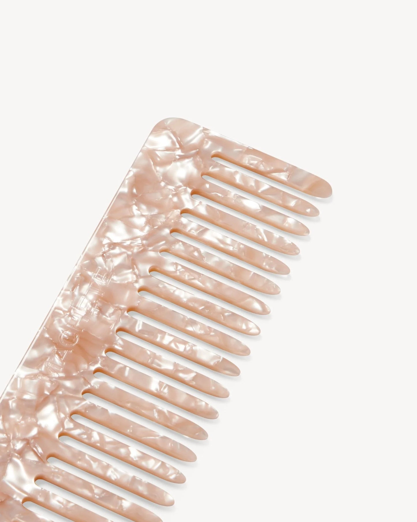 No. 2 Comb