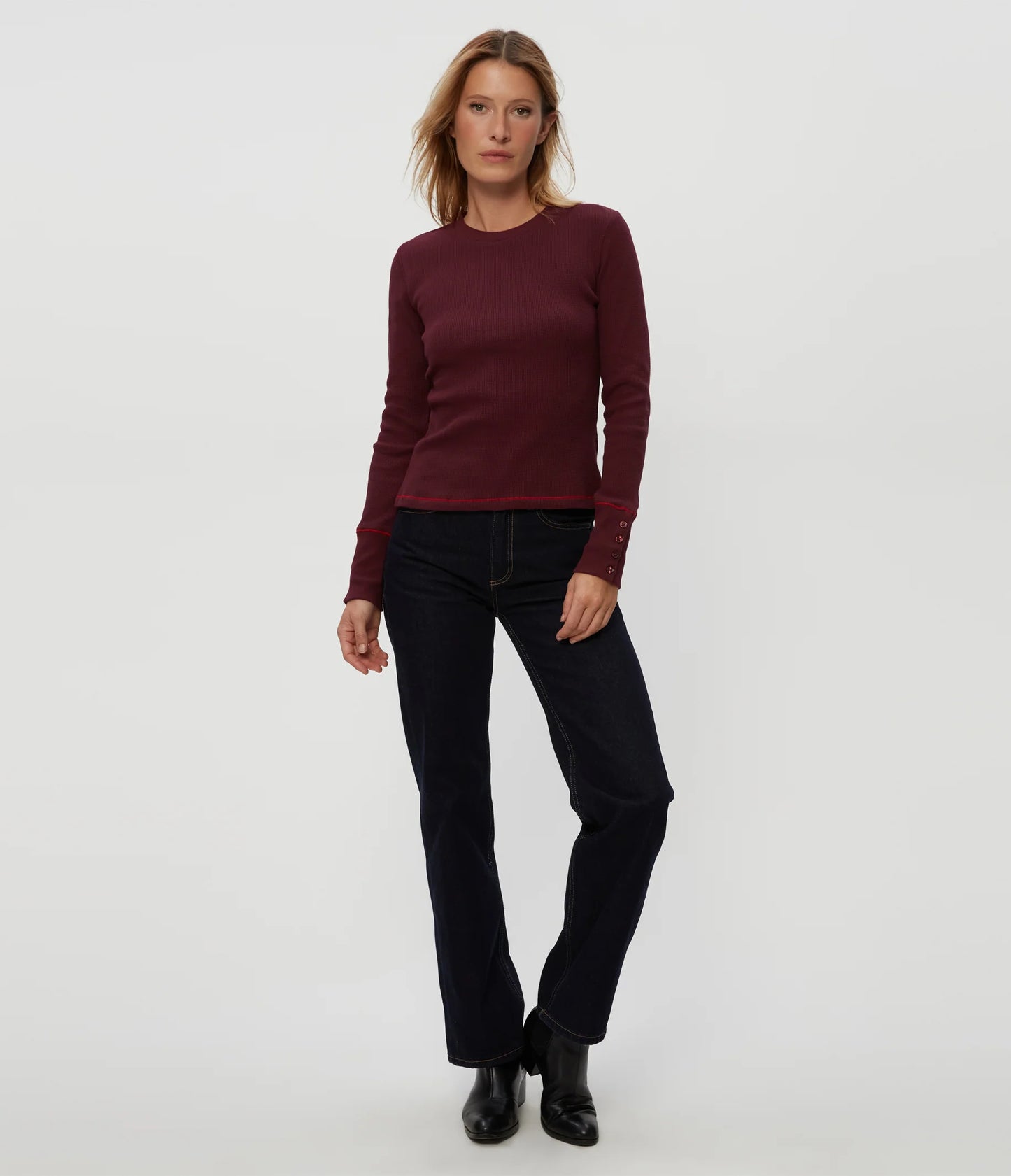 Willa Thermal