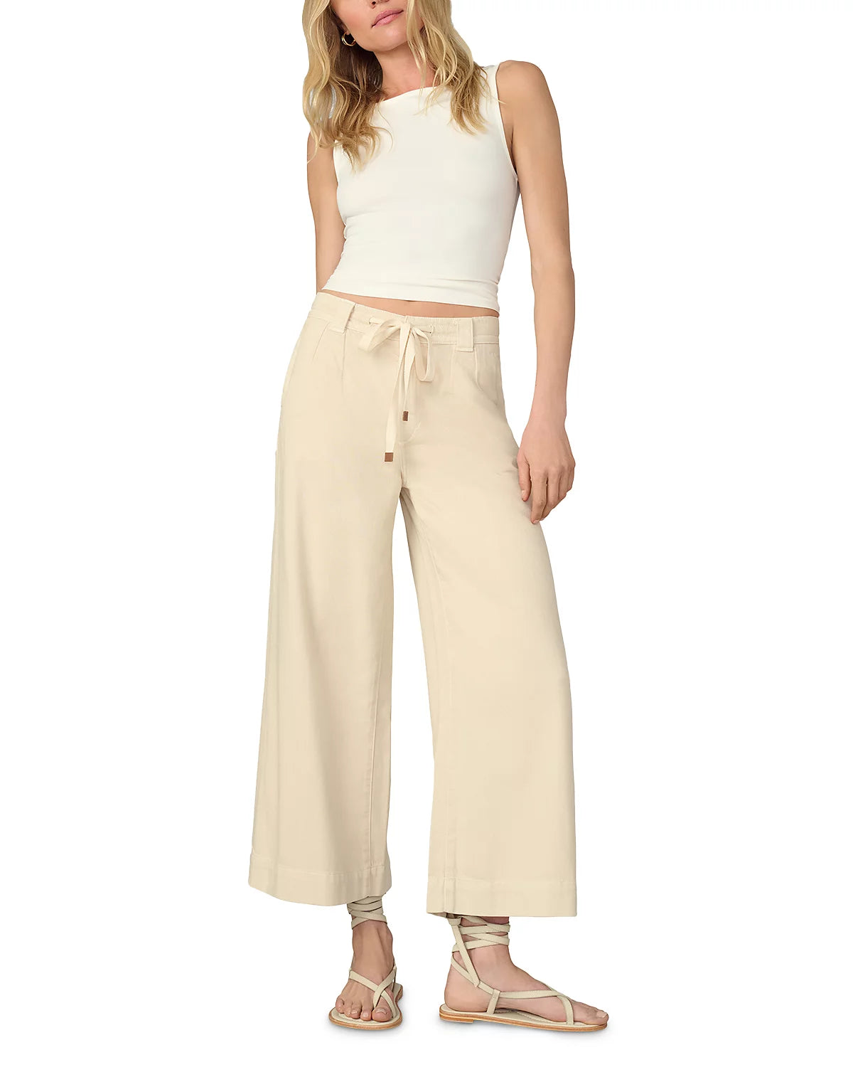 The Addison Pant