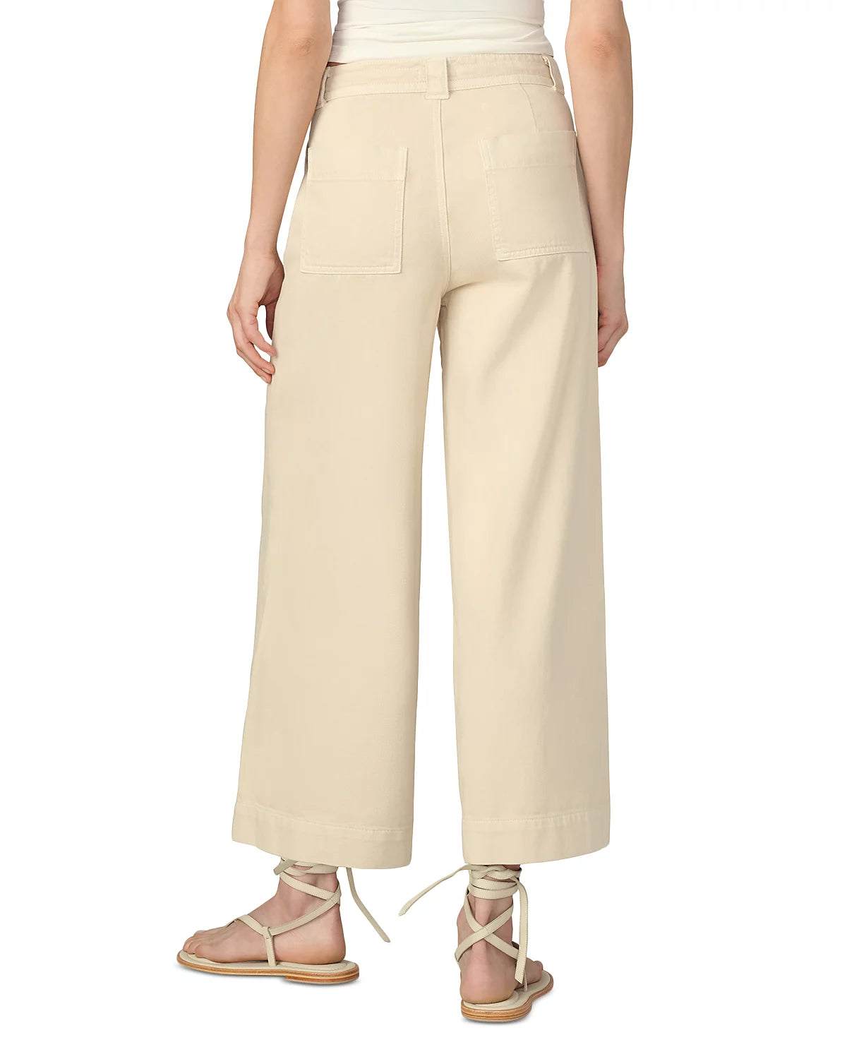 The Addison Pant
