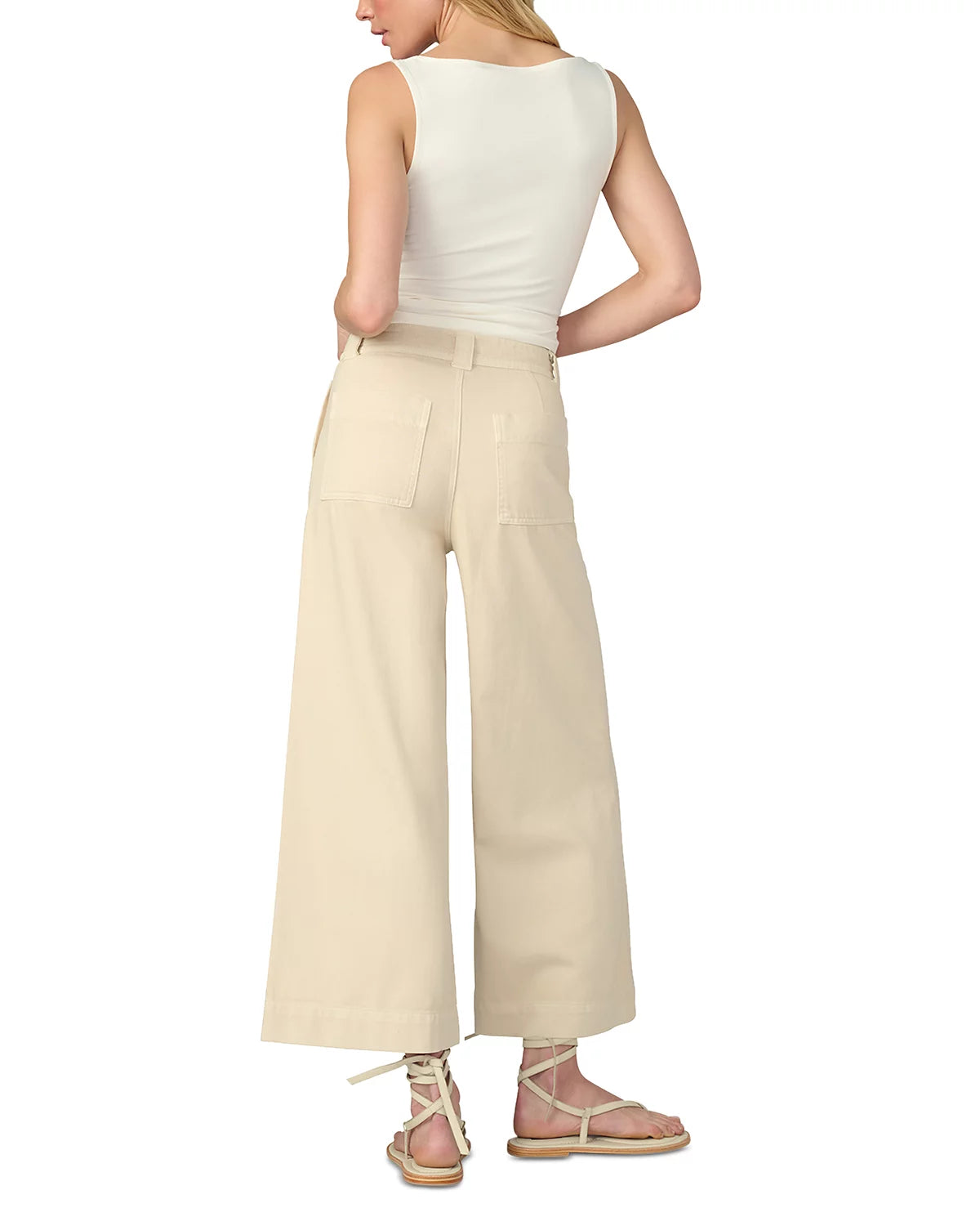 The Addison Pant