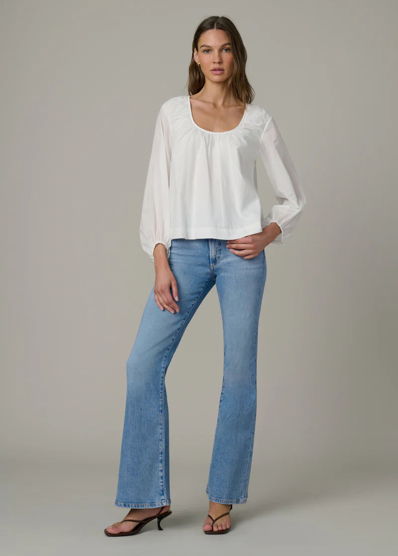 Joe's Jeans Molly jeans