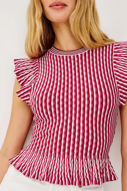 Bryn Top