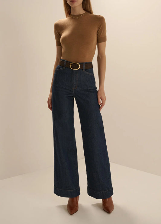 The Good Sport Top