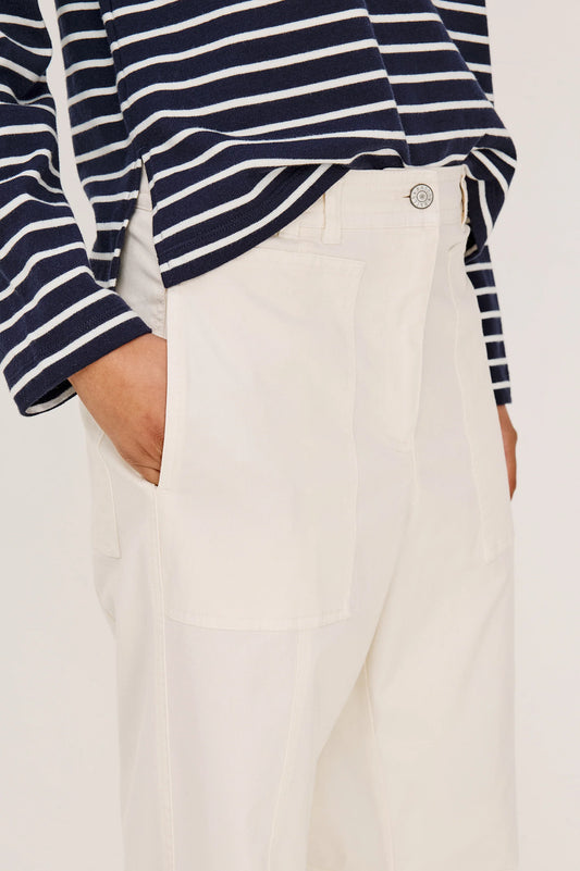 Lunar Pant
