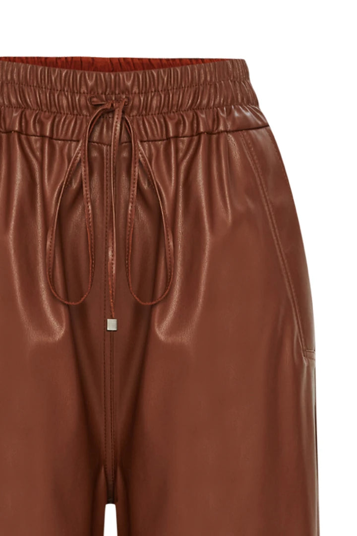 Alethea Pants