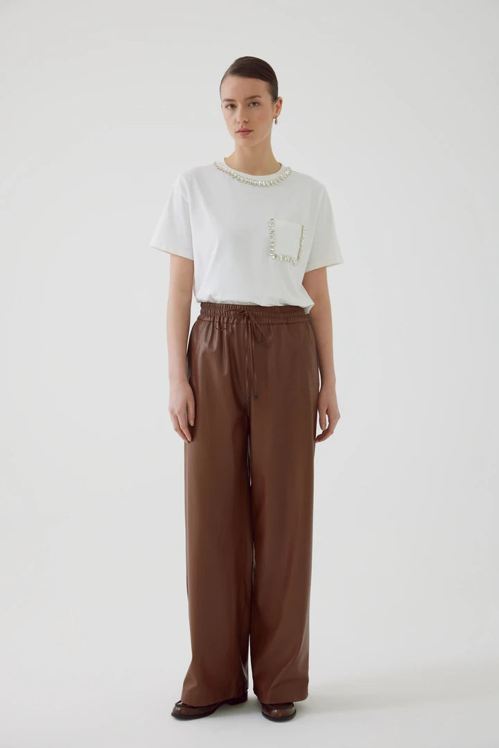 Alethea Pants