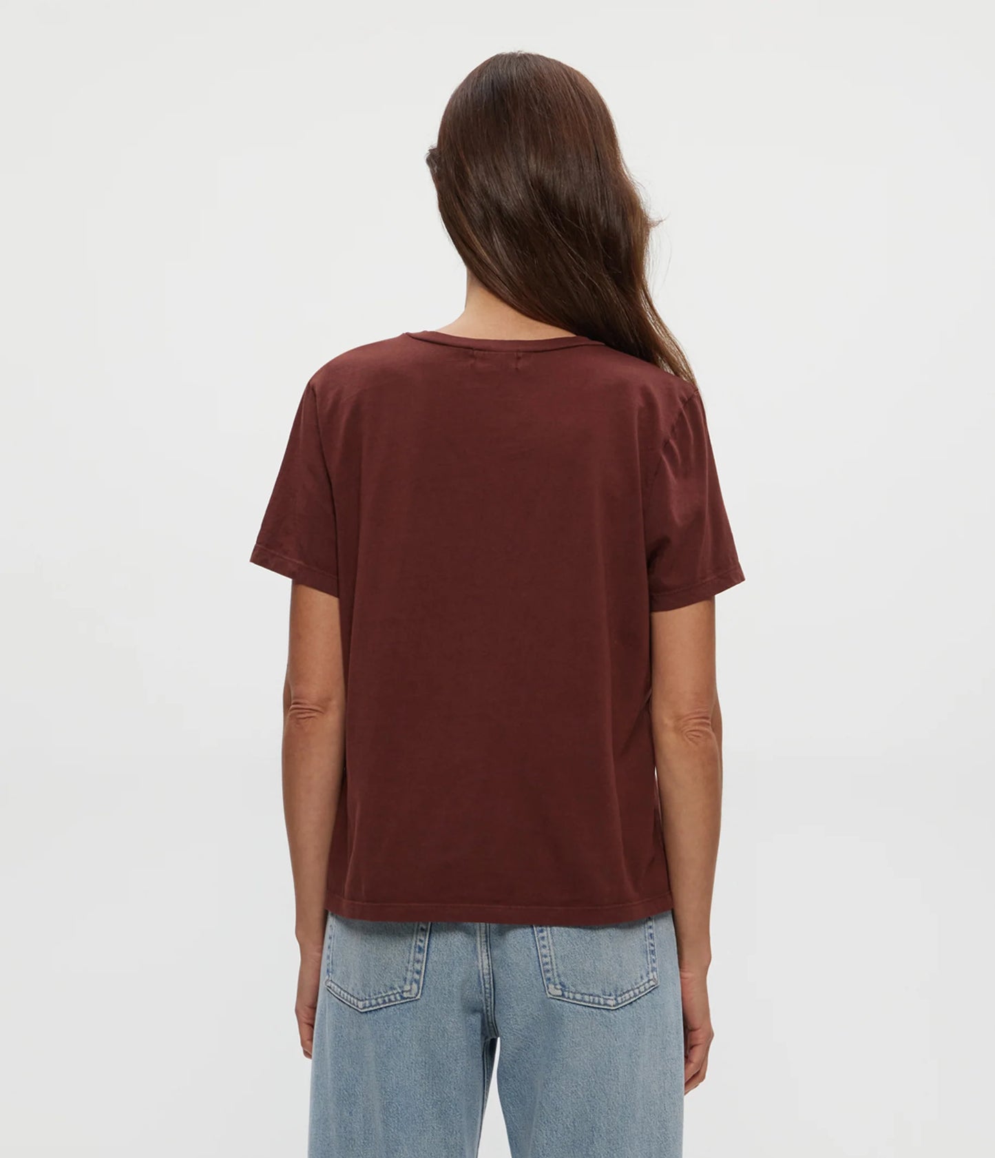 Becca Tee