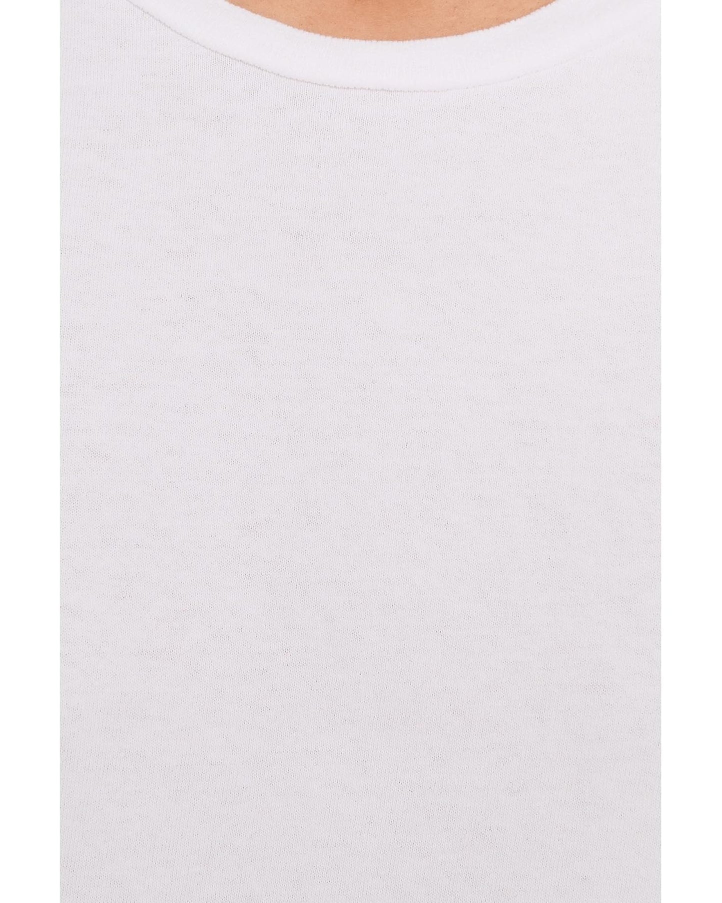 Kennedy Boyfriend Tee