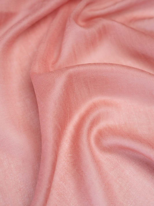Featherlight Cashmere Scarf