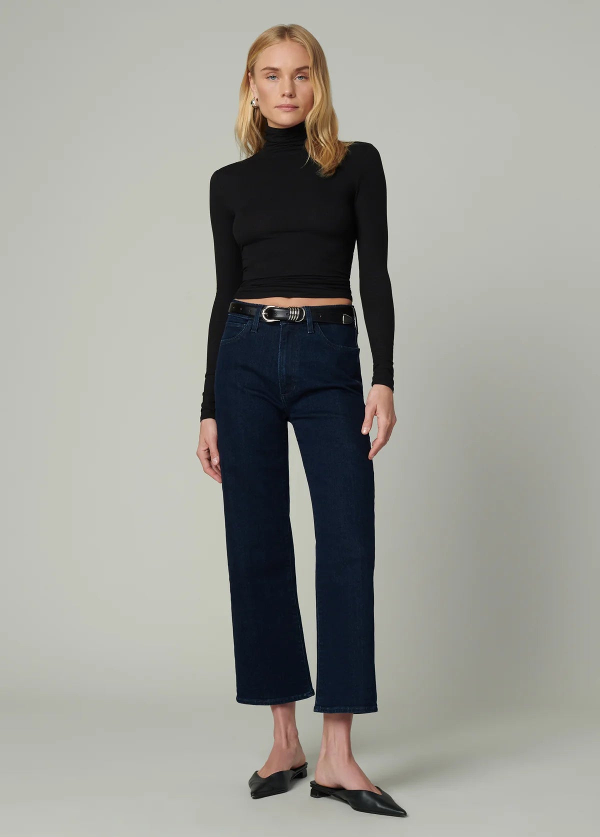 Joe's Jeans Blake jeans