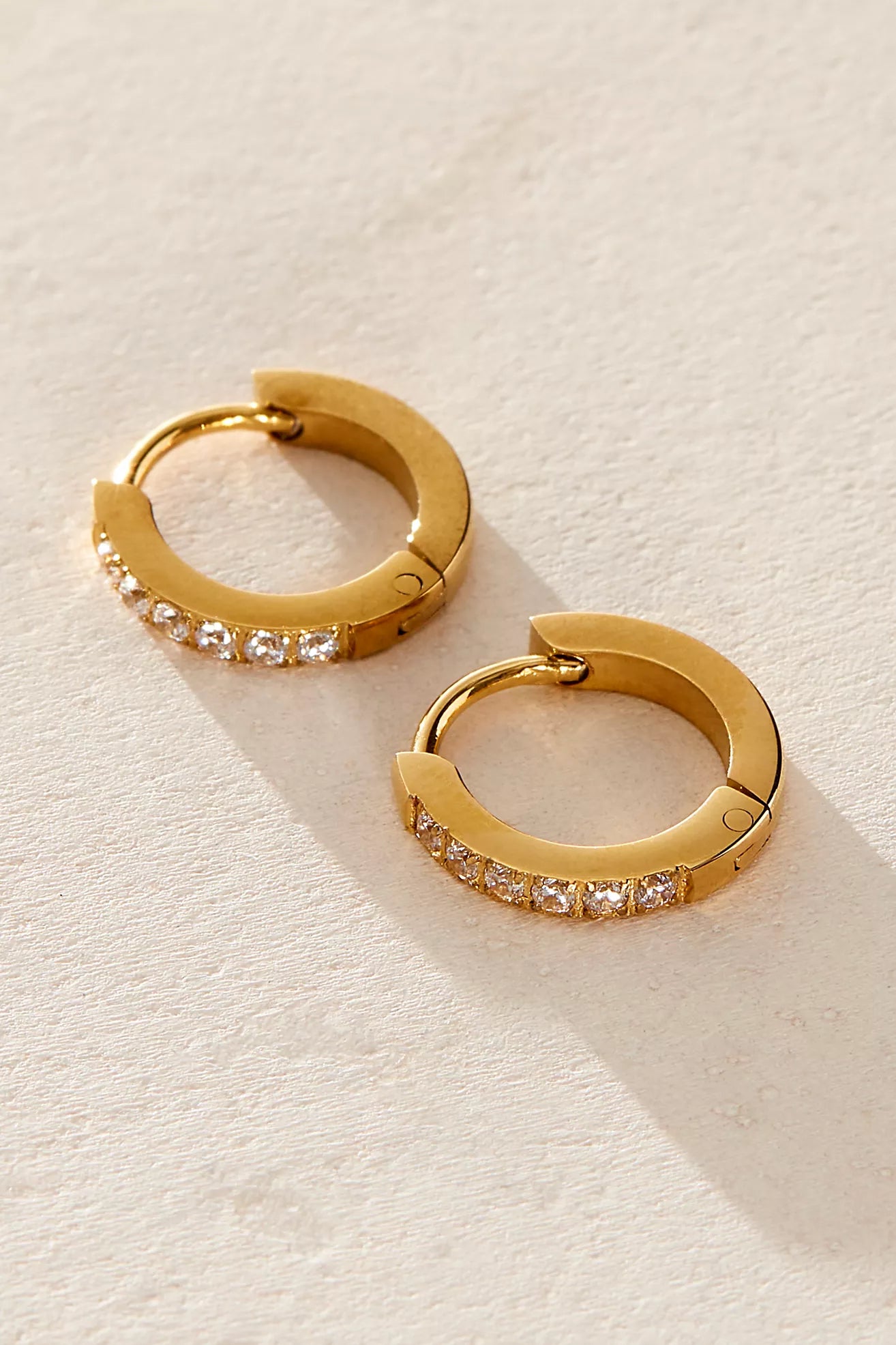Chini Hoops