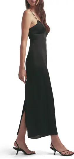 Rosemary Dress
