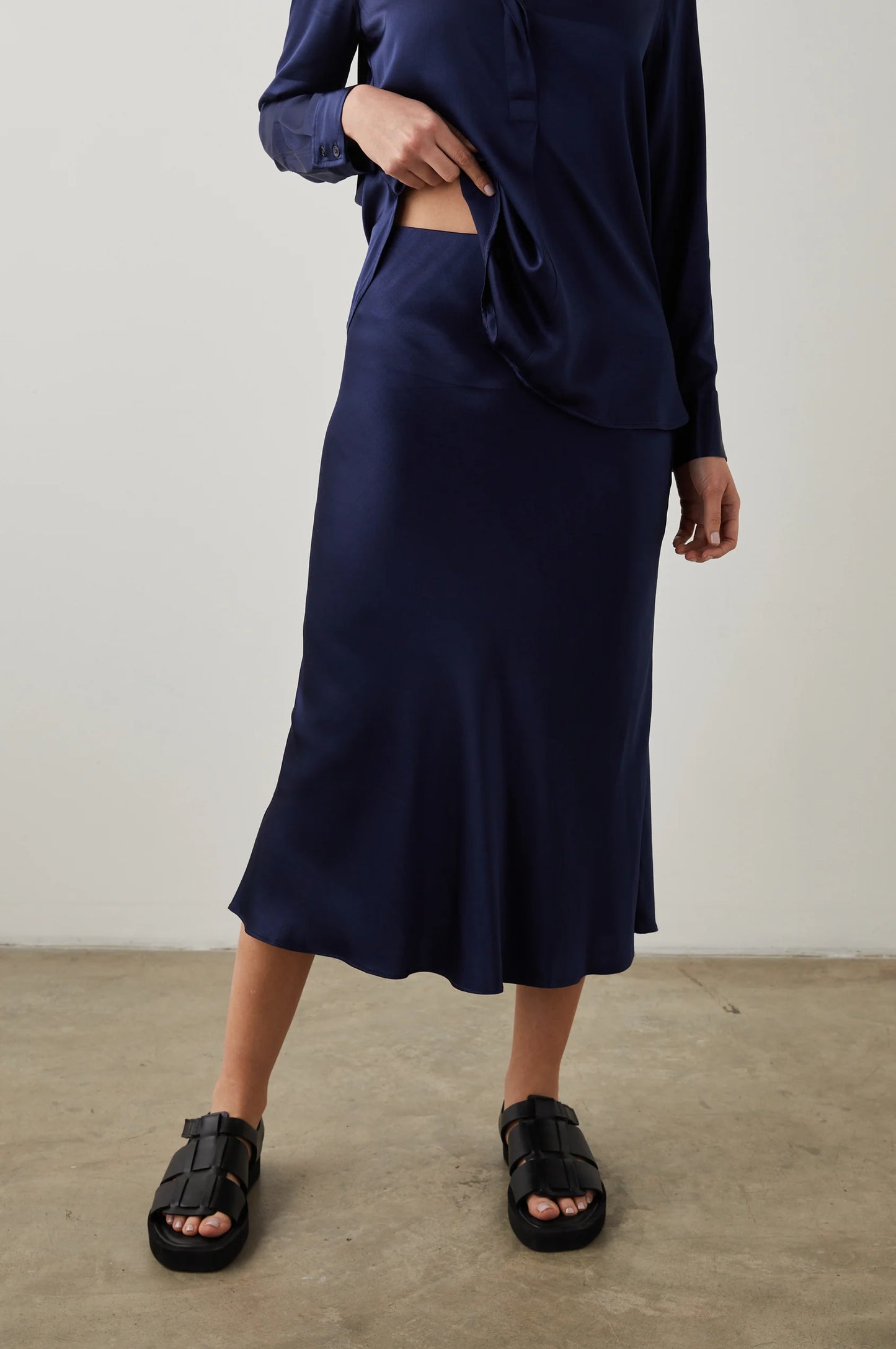 Anya Skirt