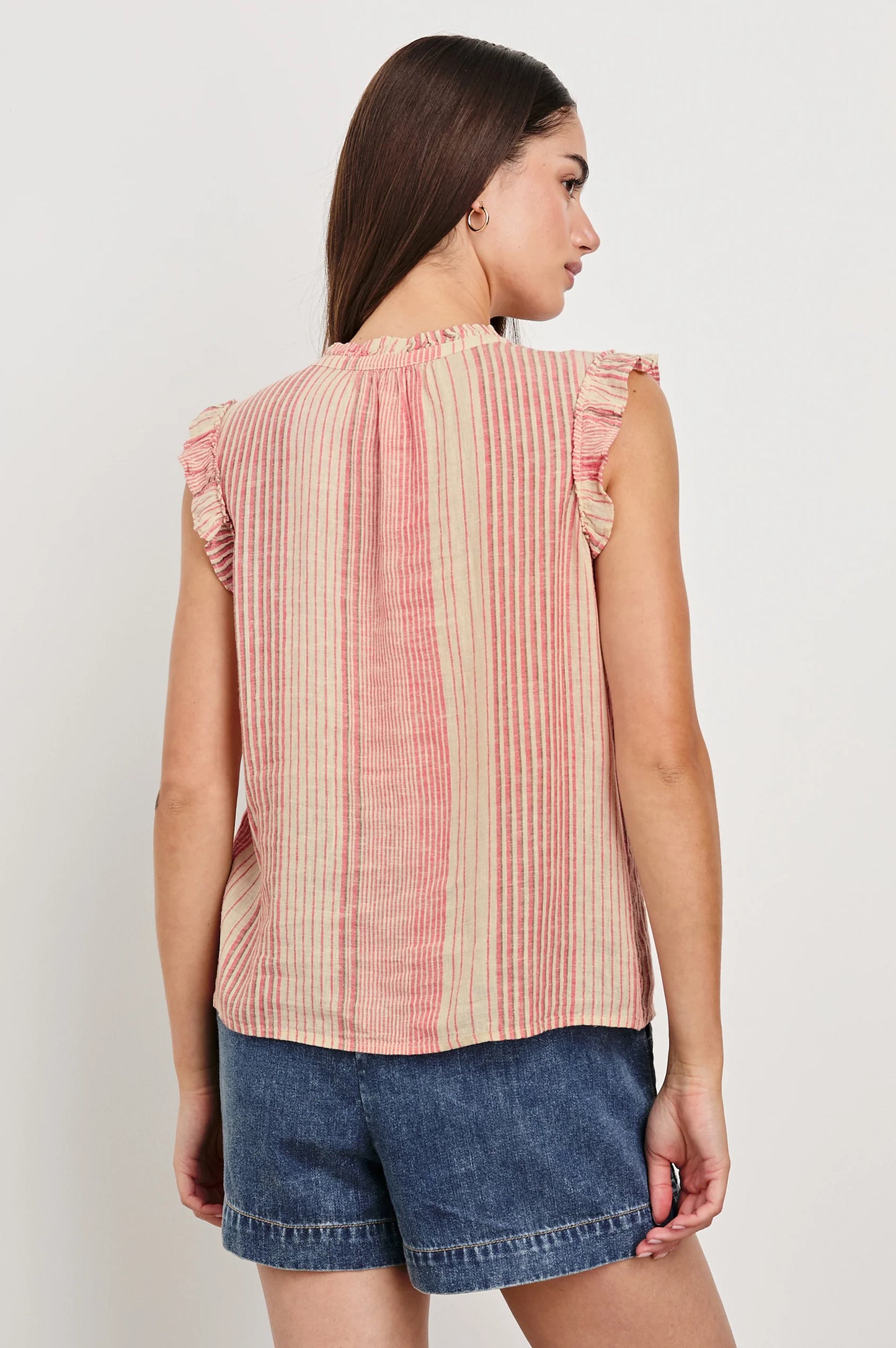 Arlene Top