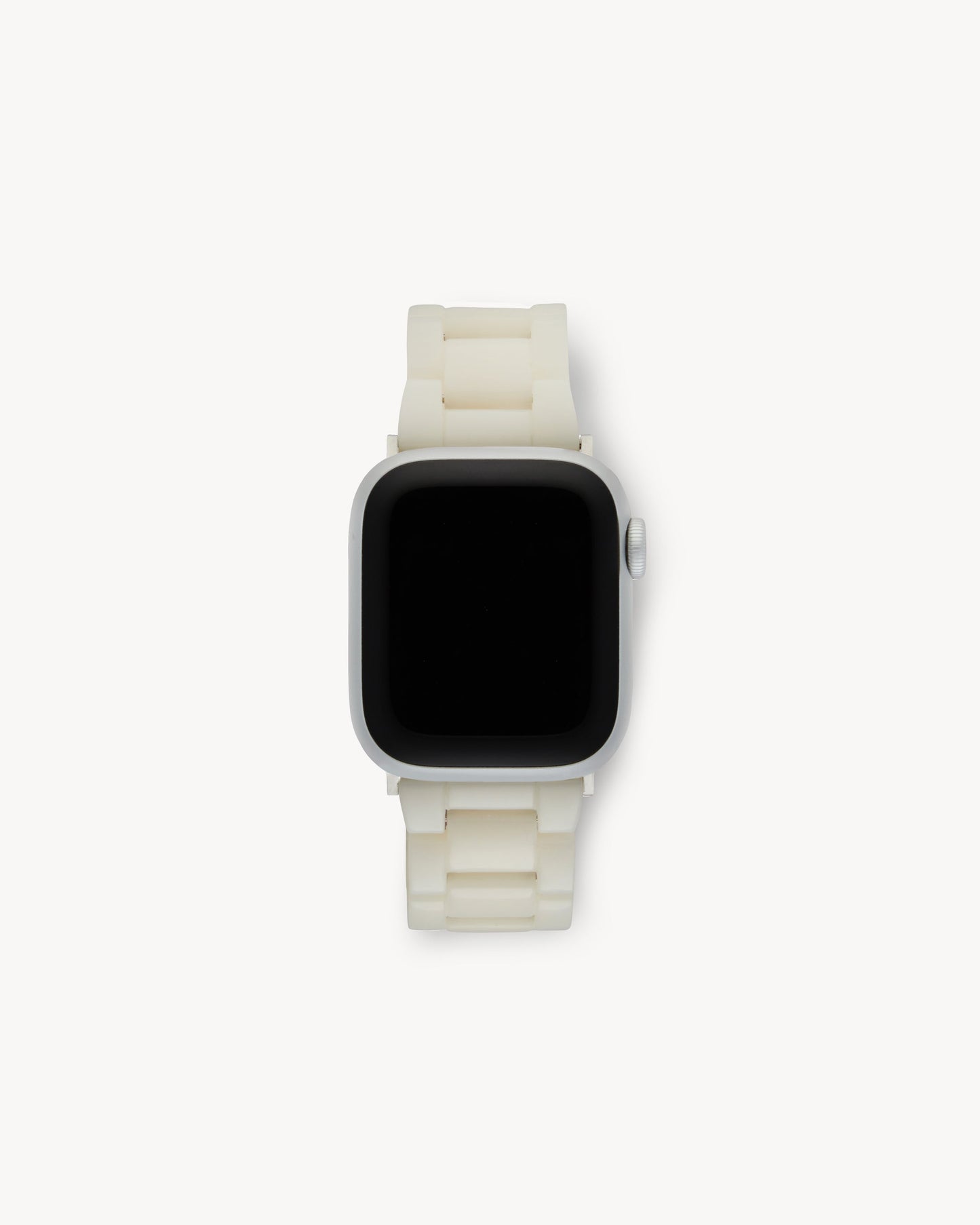 Watch Band