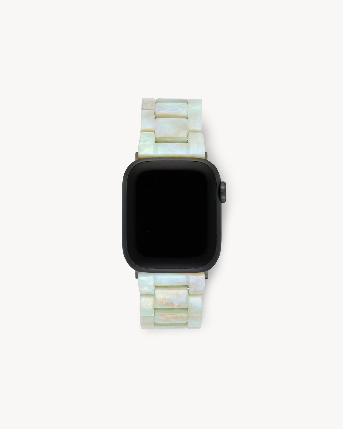 Watch Band
