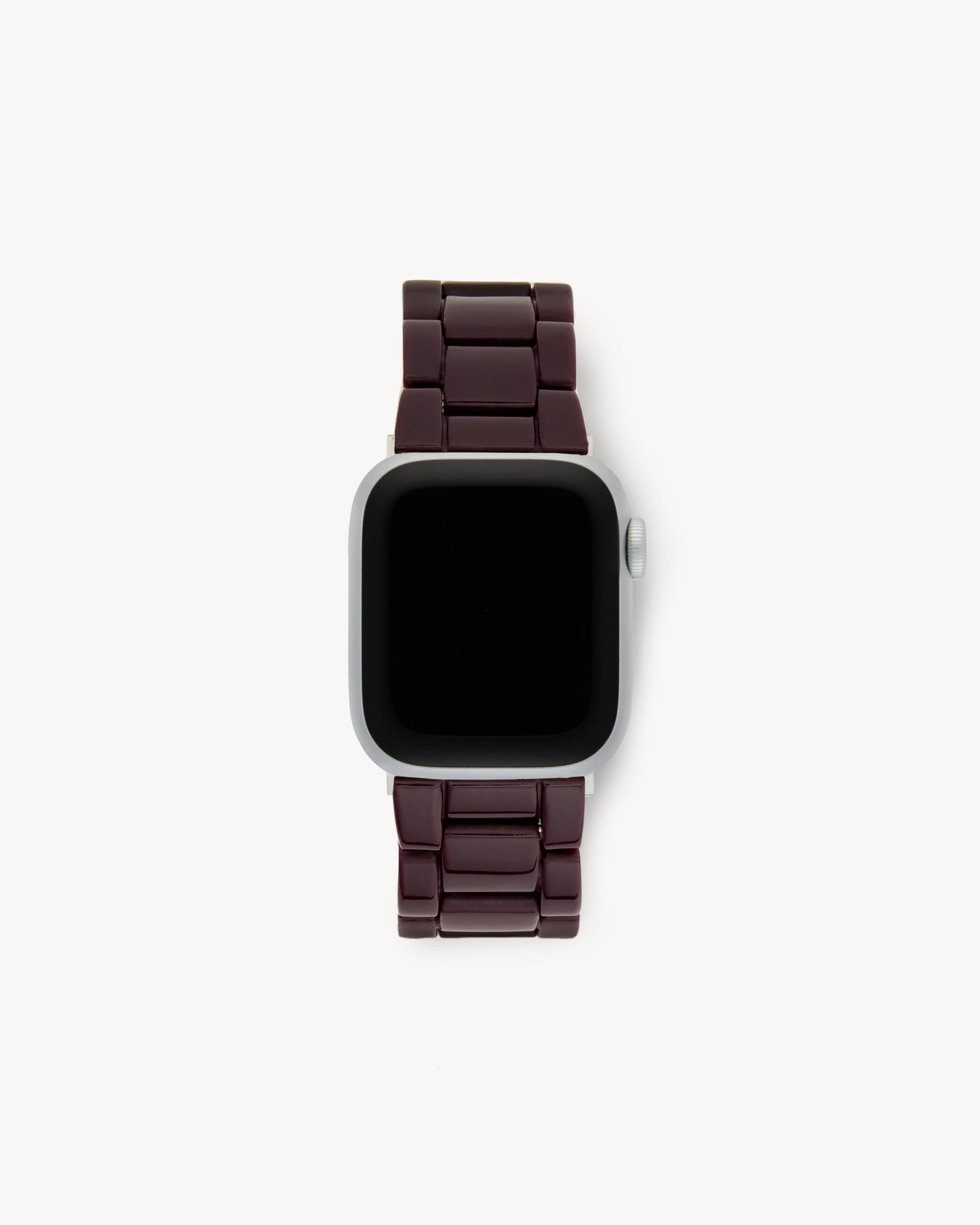 Watch Band