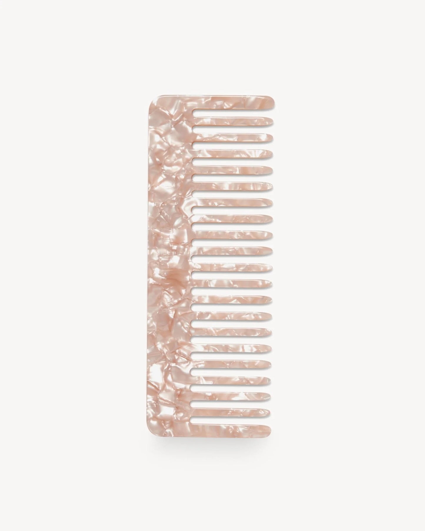 No. 2 Comb