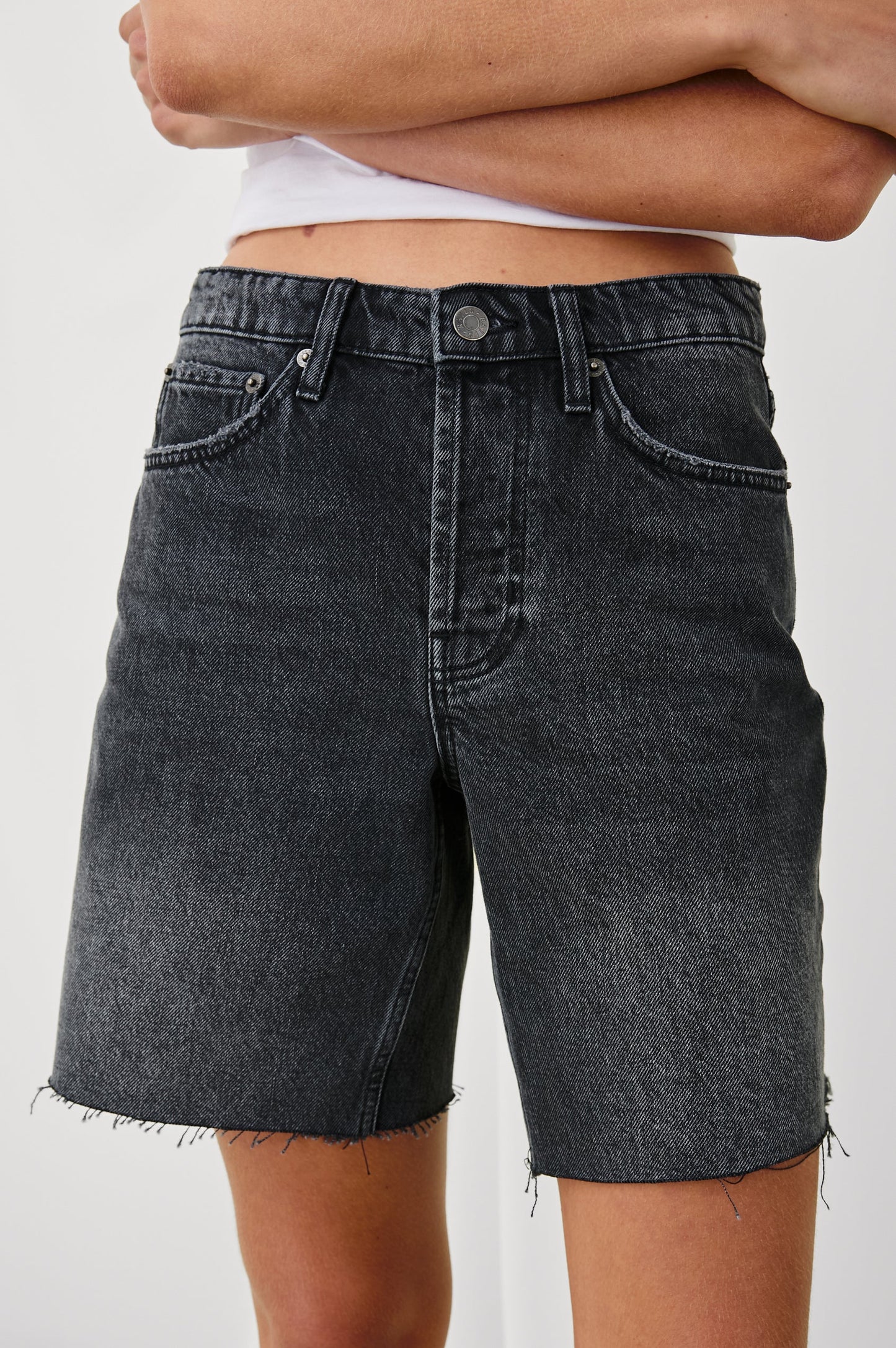 Beachwood Short