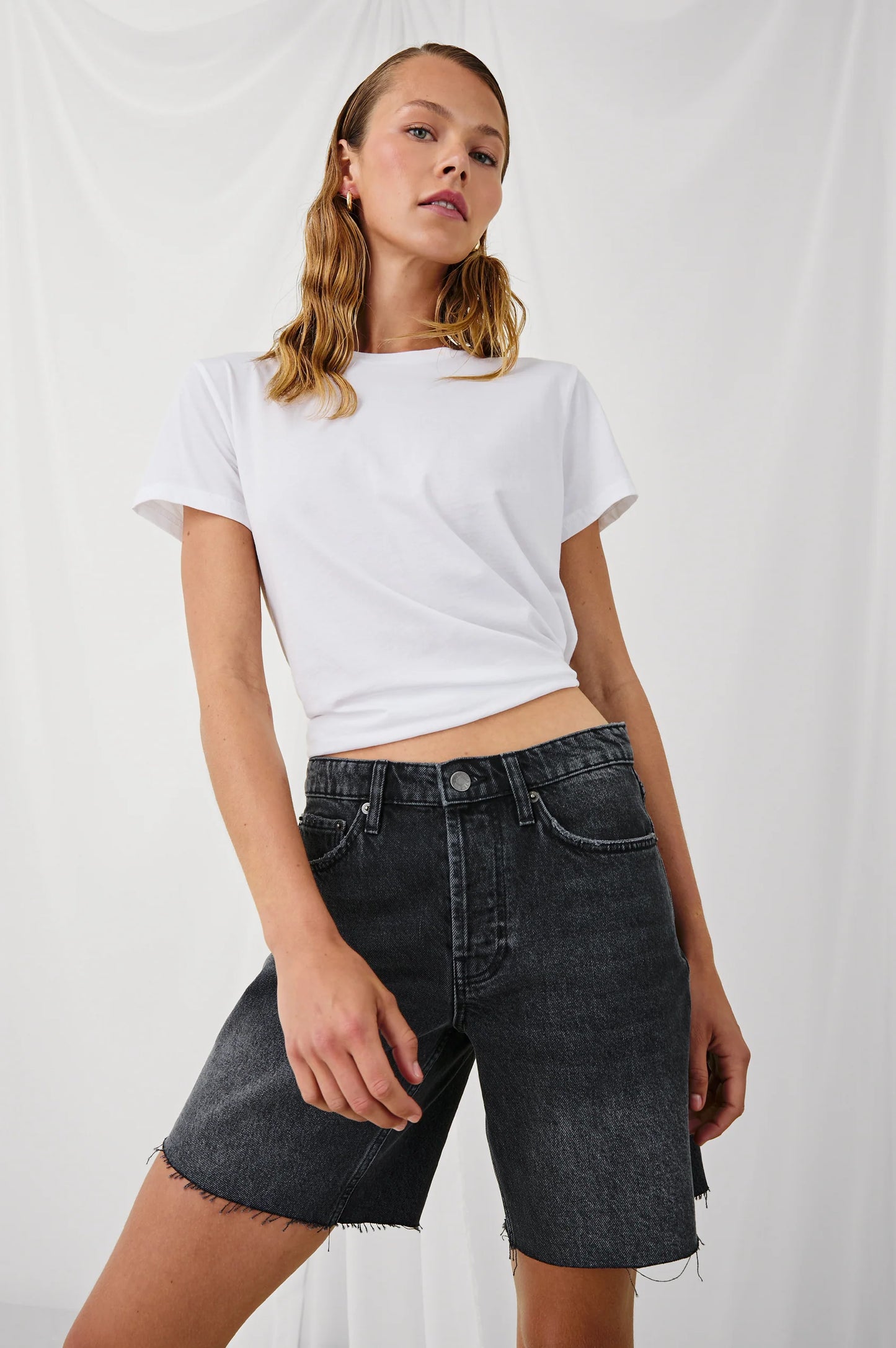 Beachwood Short