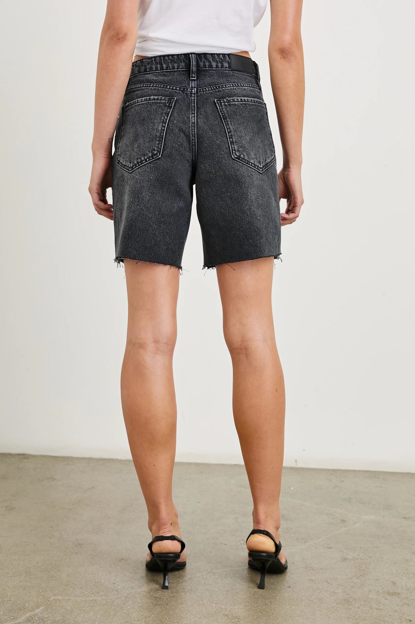Beachwood Short
