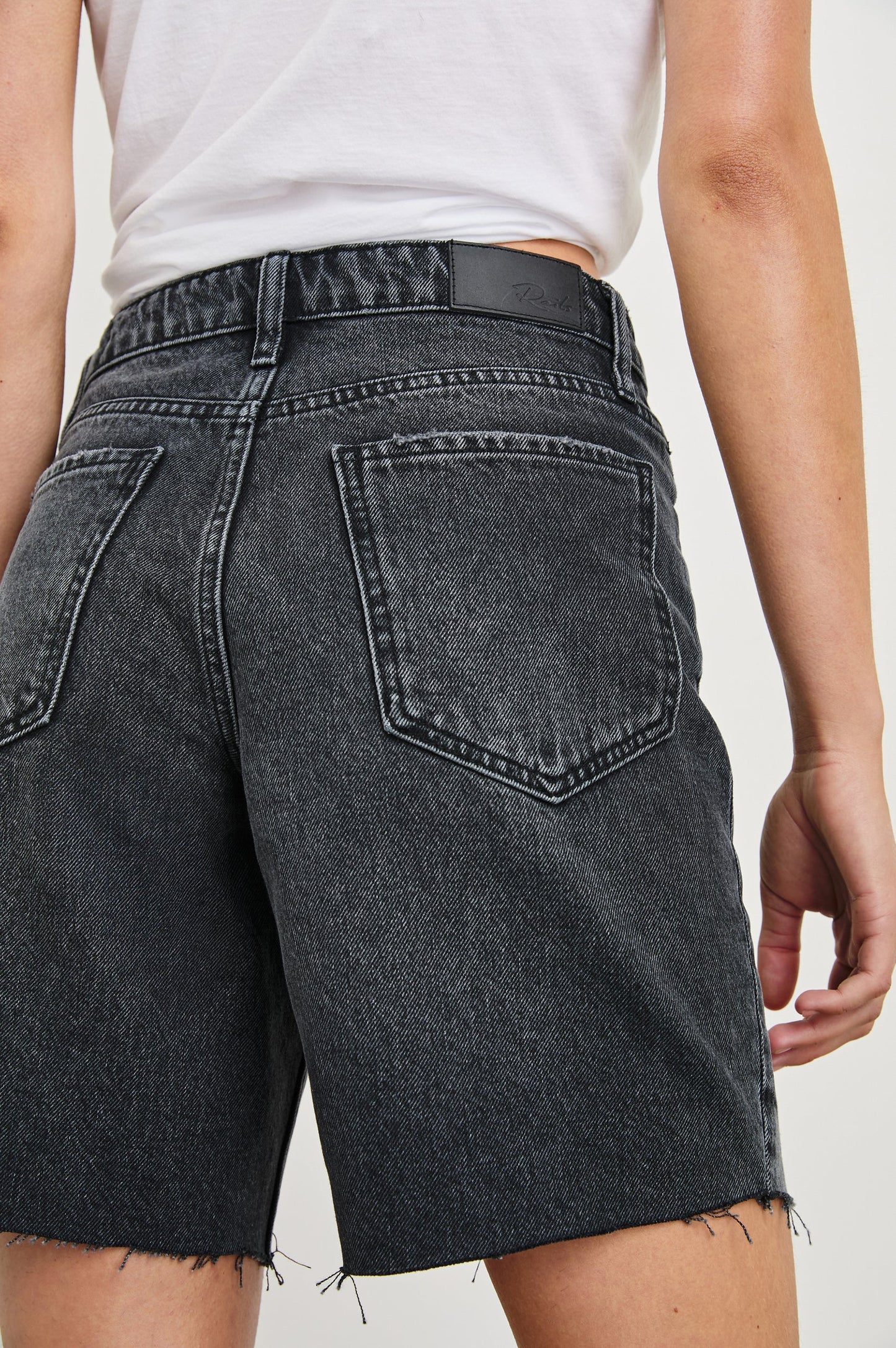 Beachwood Short