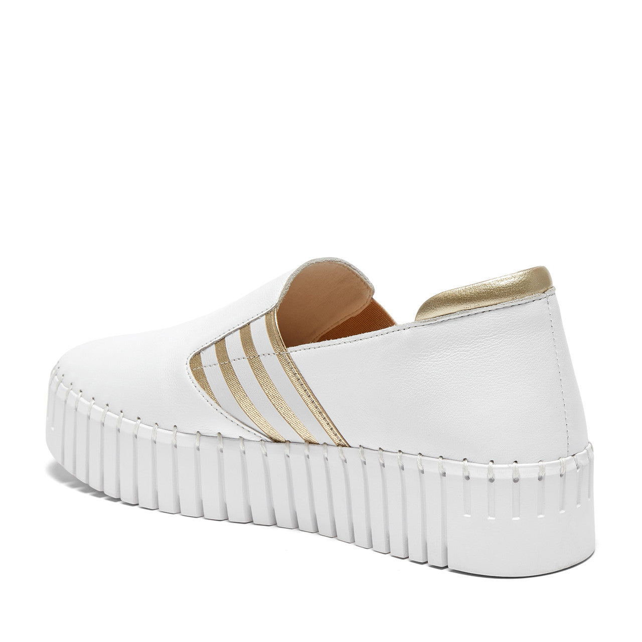Becca Sneaker