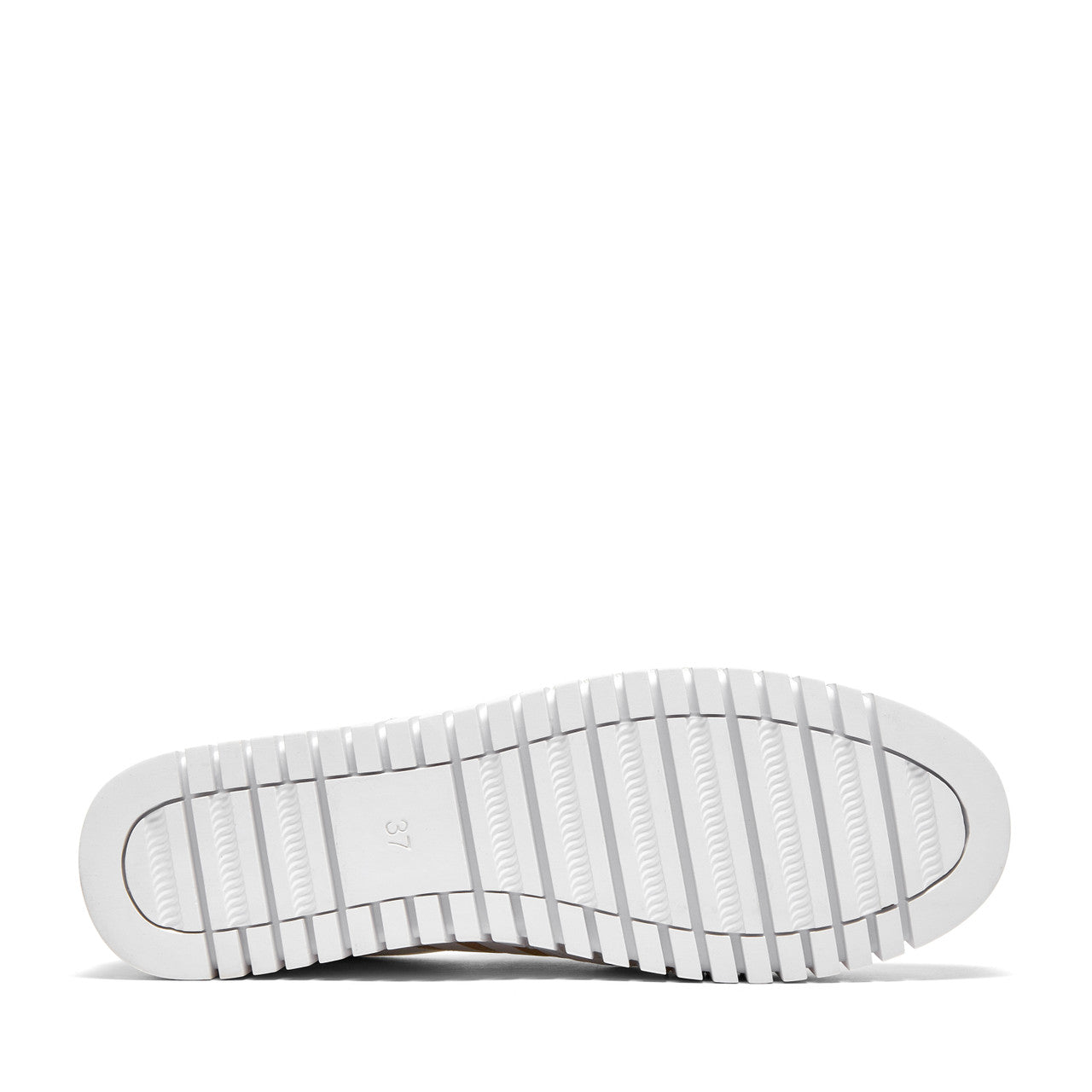 Becca Sneaker