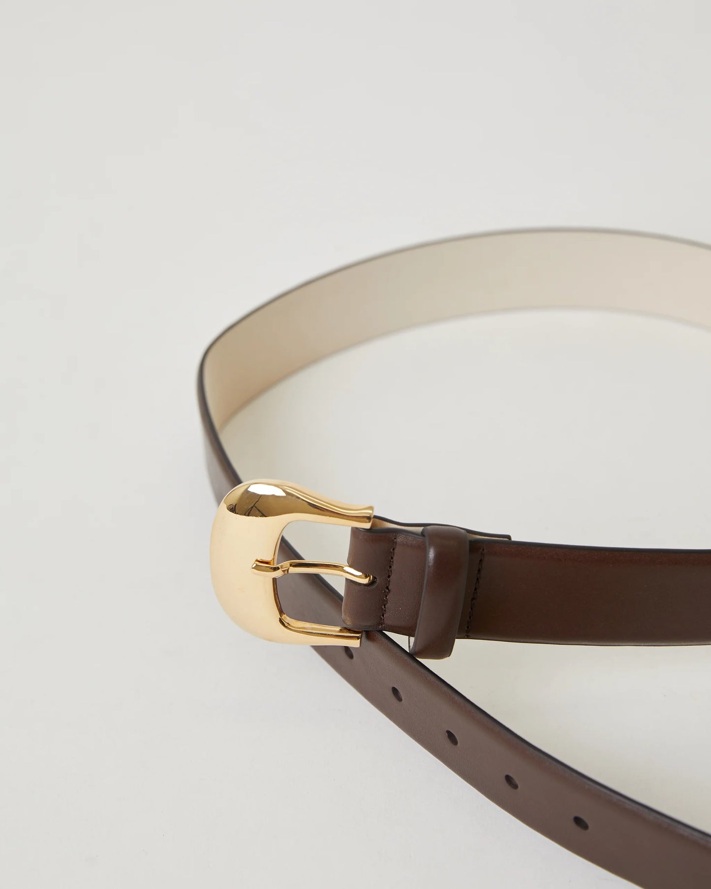 Talia Mid Belt