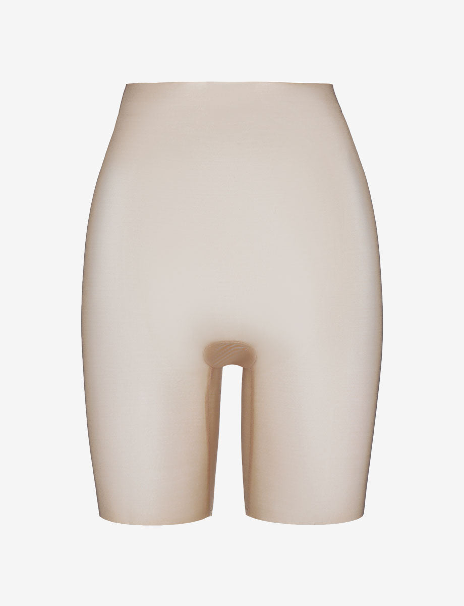 Featherlight Control Short