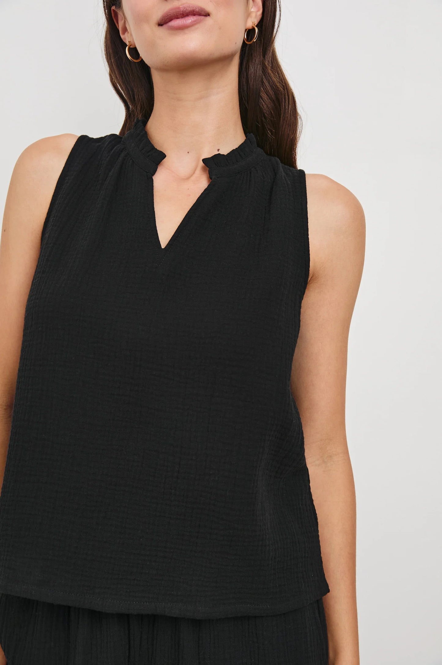Christy Top