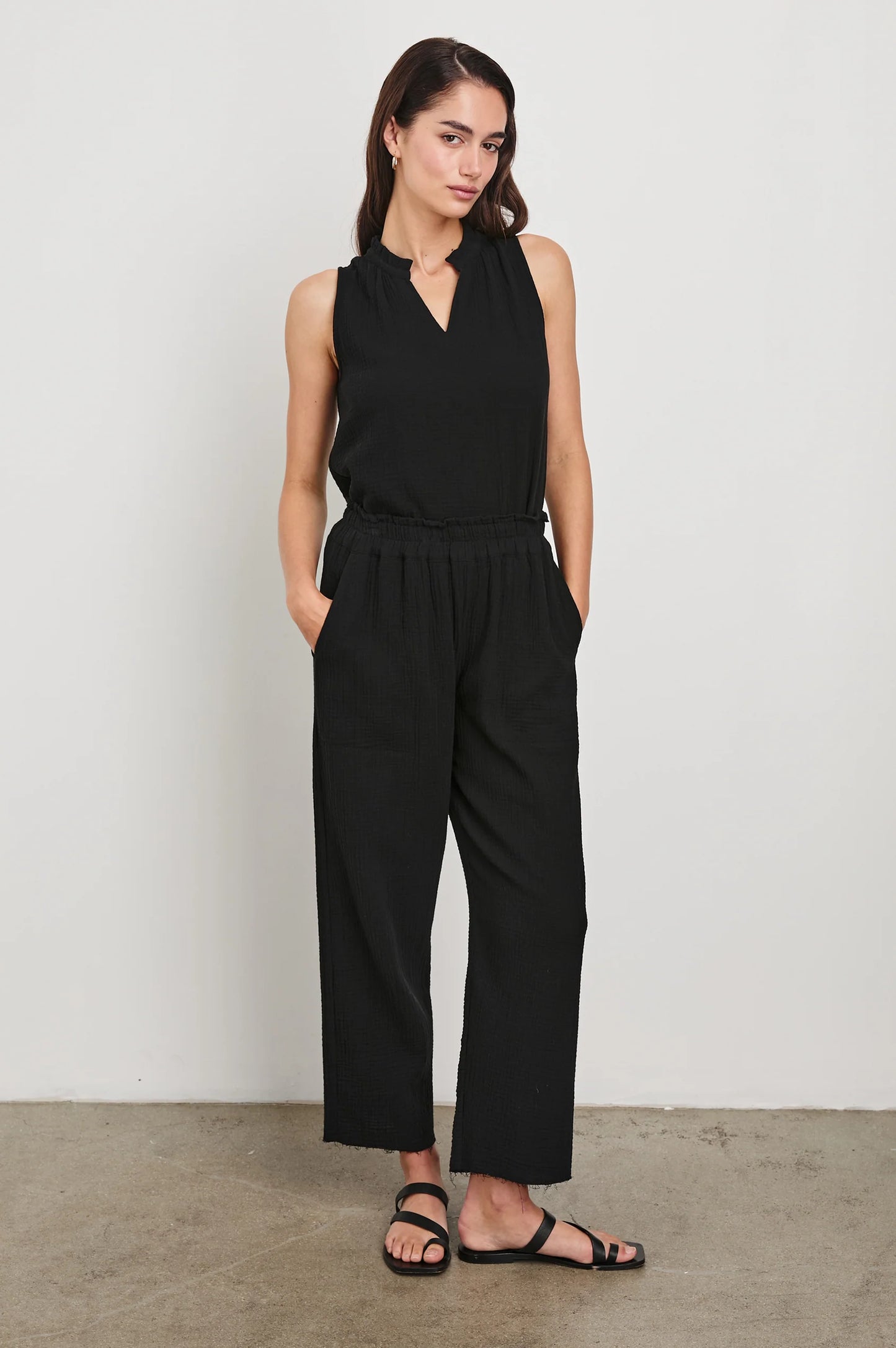 Christy Top