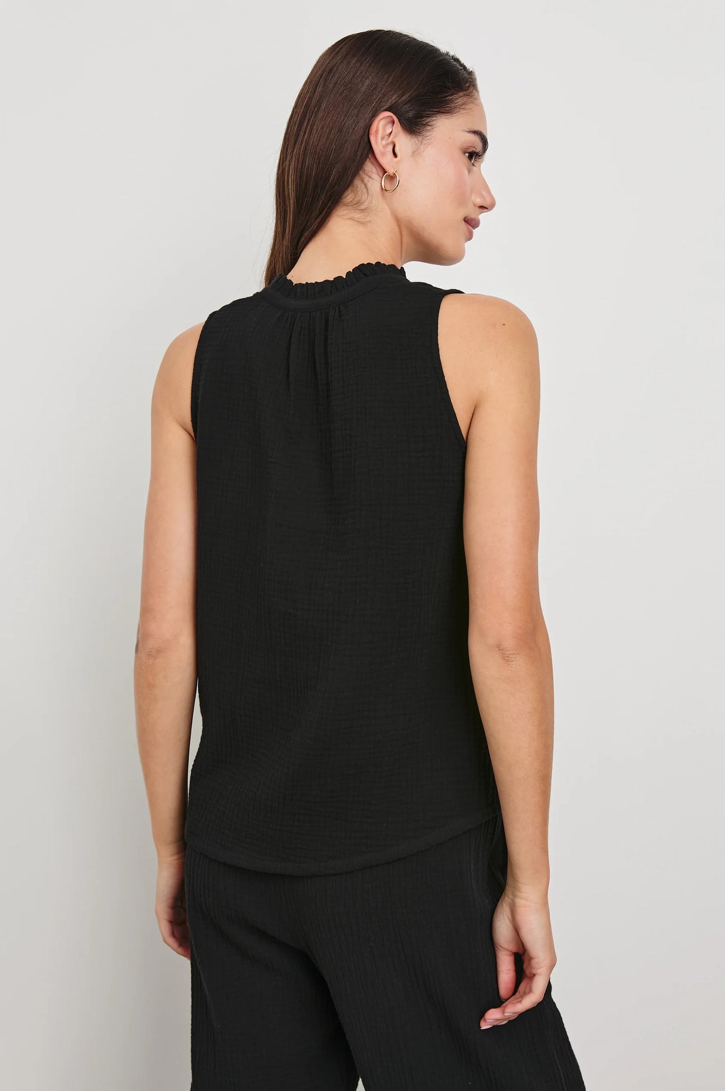 Christy Top