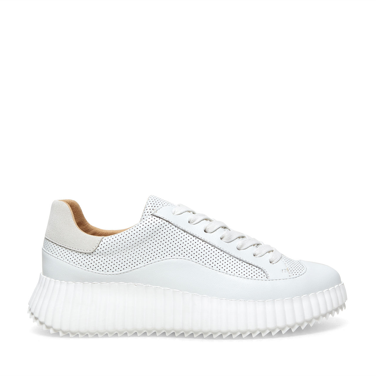 Clodette Sneaker