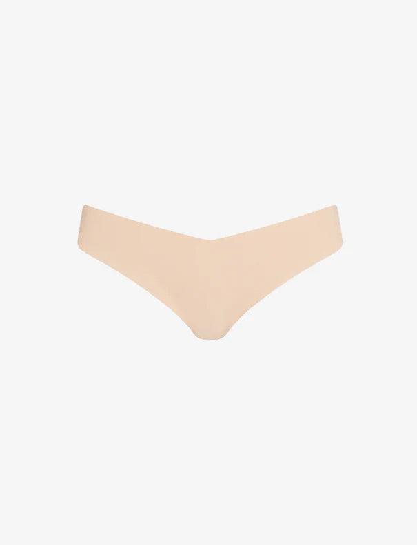 Classic Thong