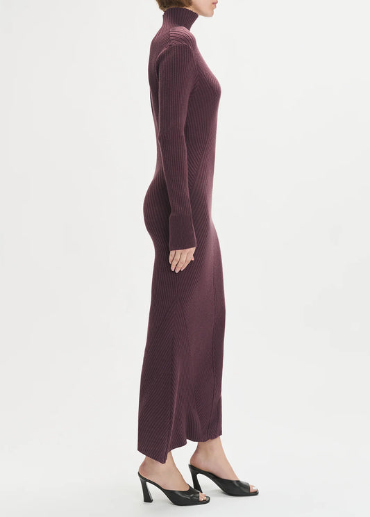 Be Your Girl Dress