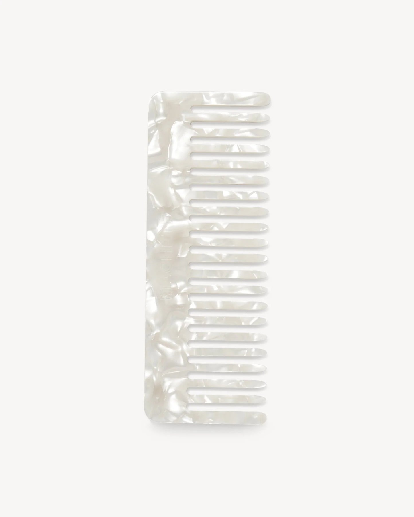 No. 2 Comb