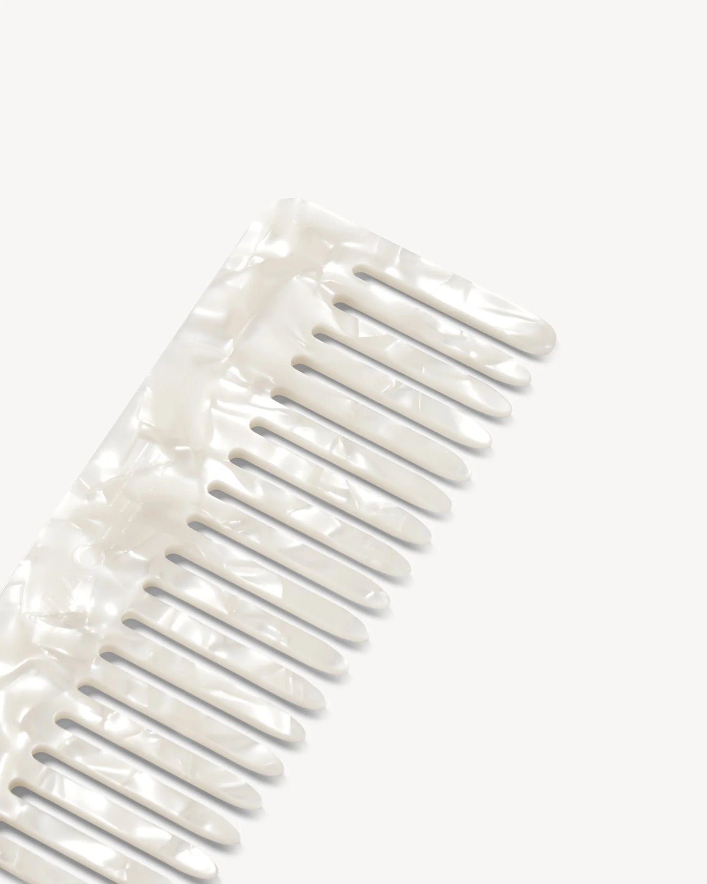No. 2 Comb