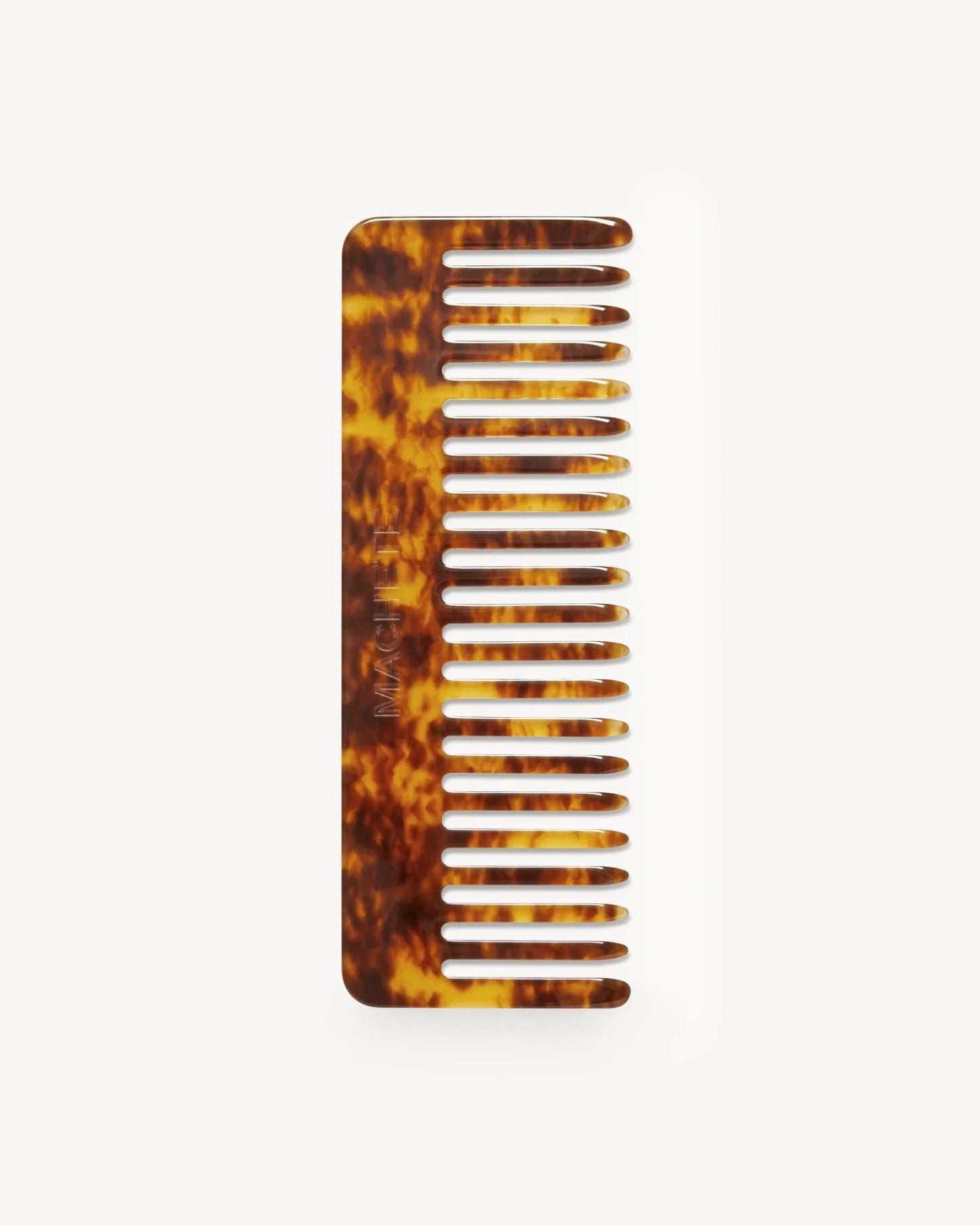 No. 2 Comb