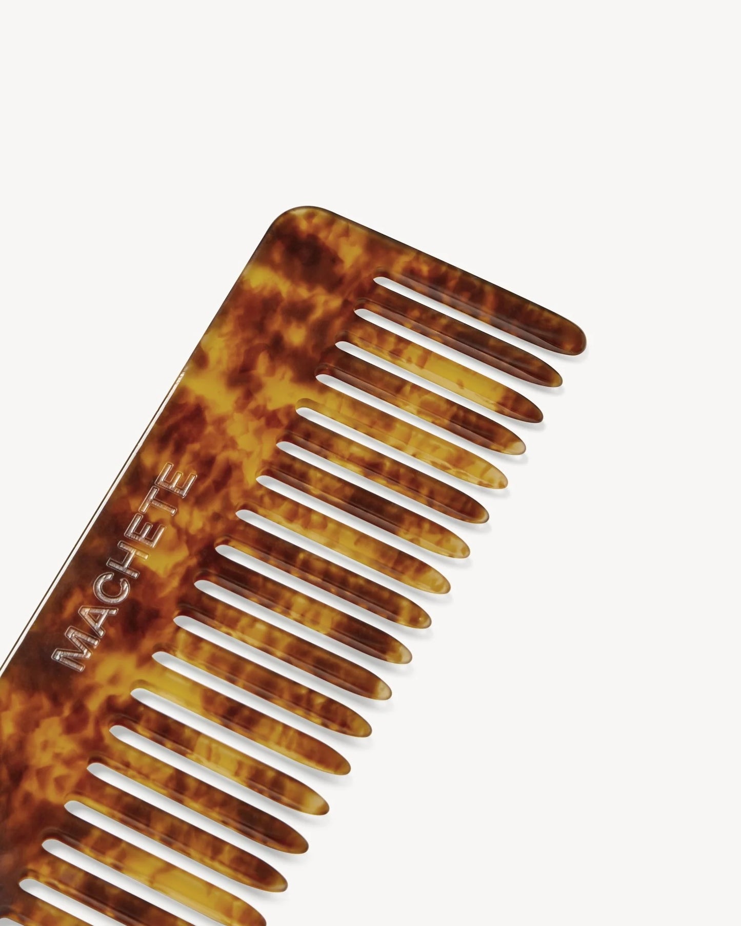 No. 2 Comb