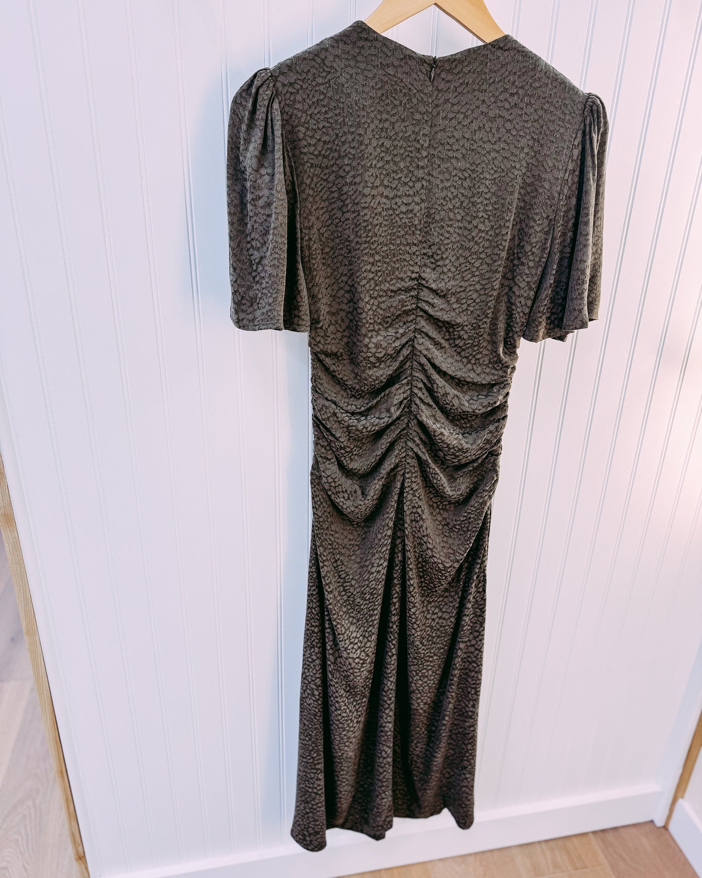 Kylee Dress