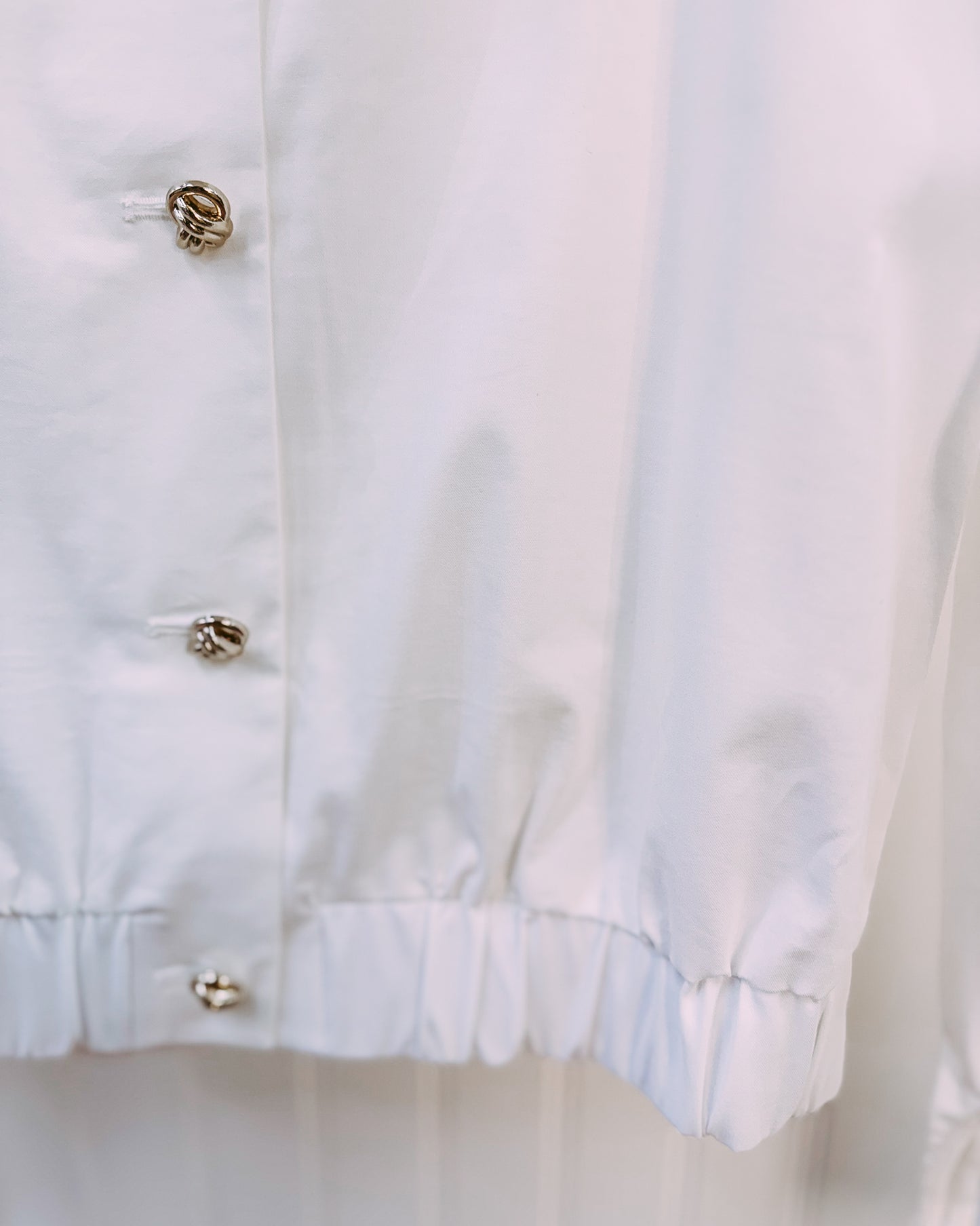 Romina Jacket