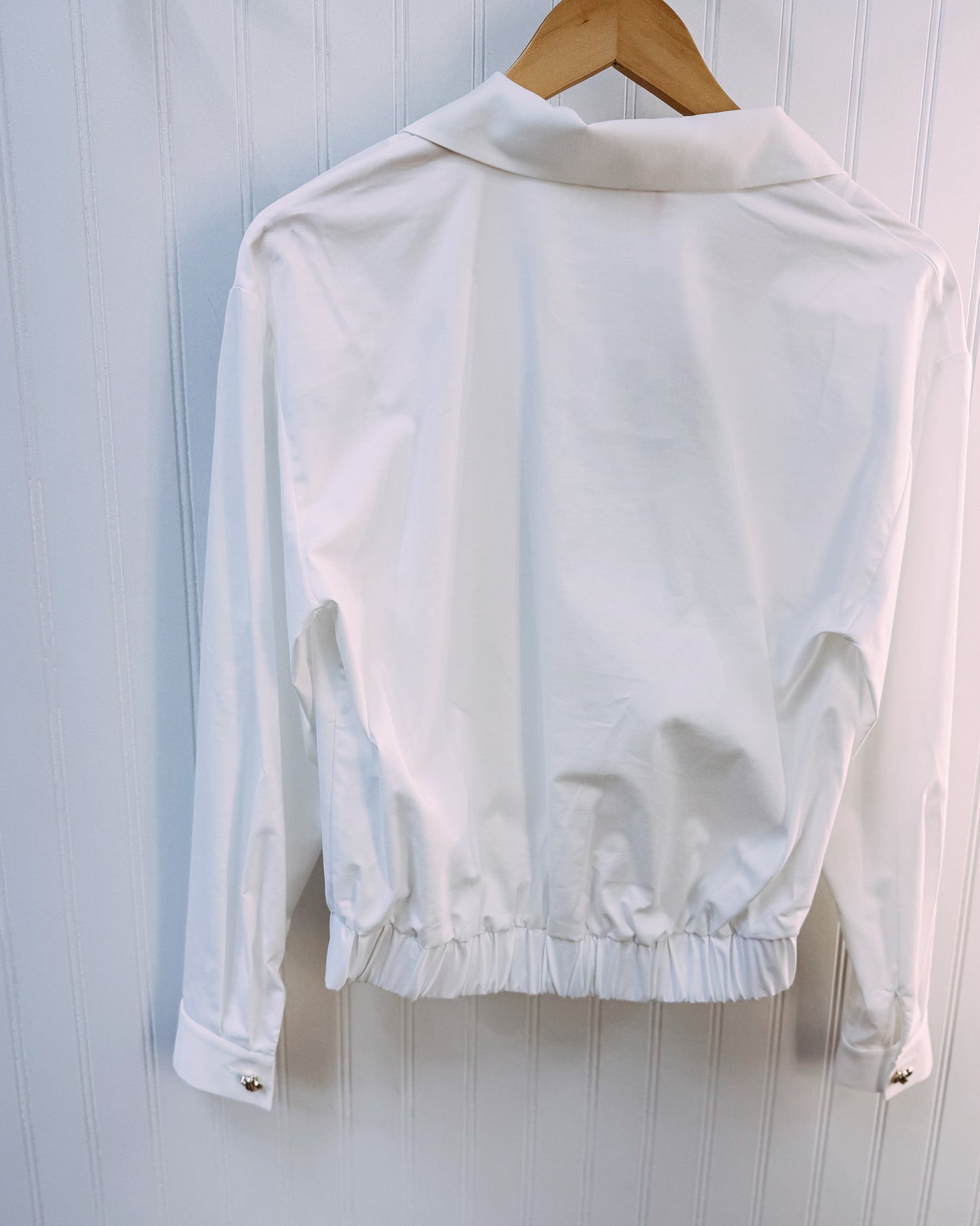 Romina Jacket