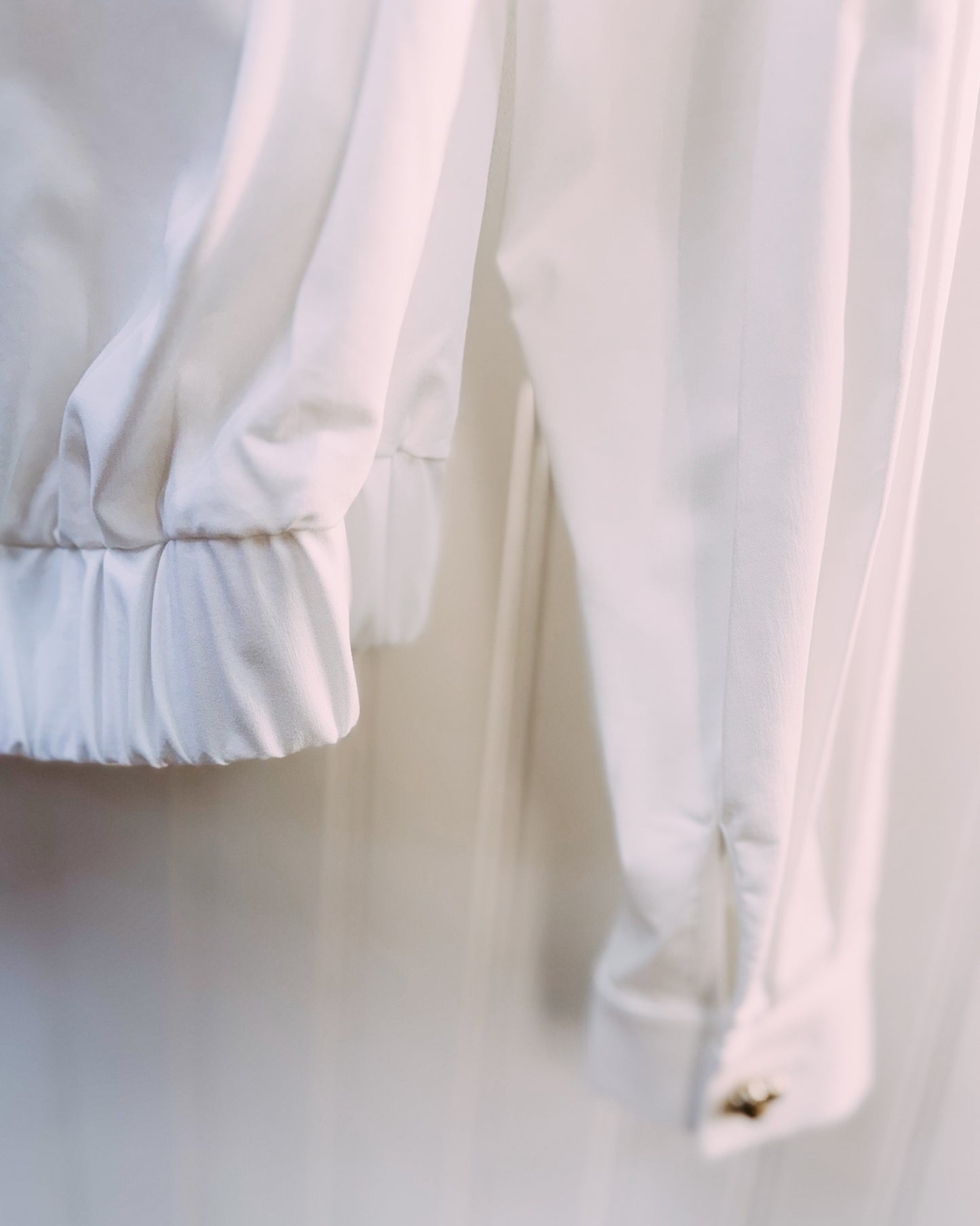 Romina Jacket