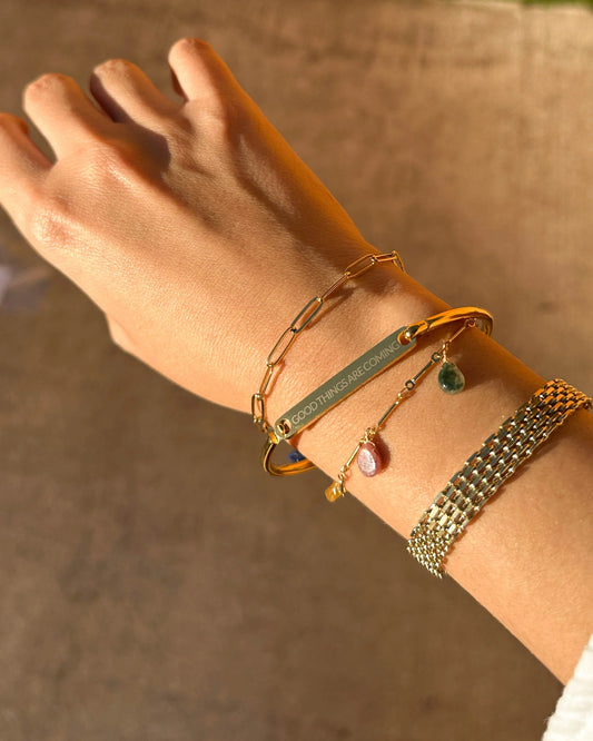 Geral Bracelet