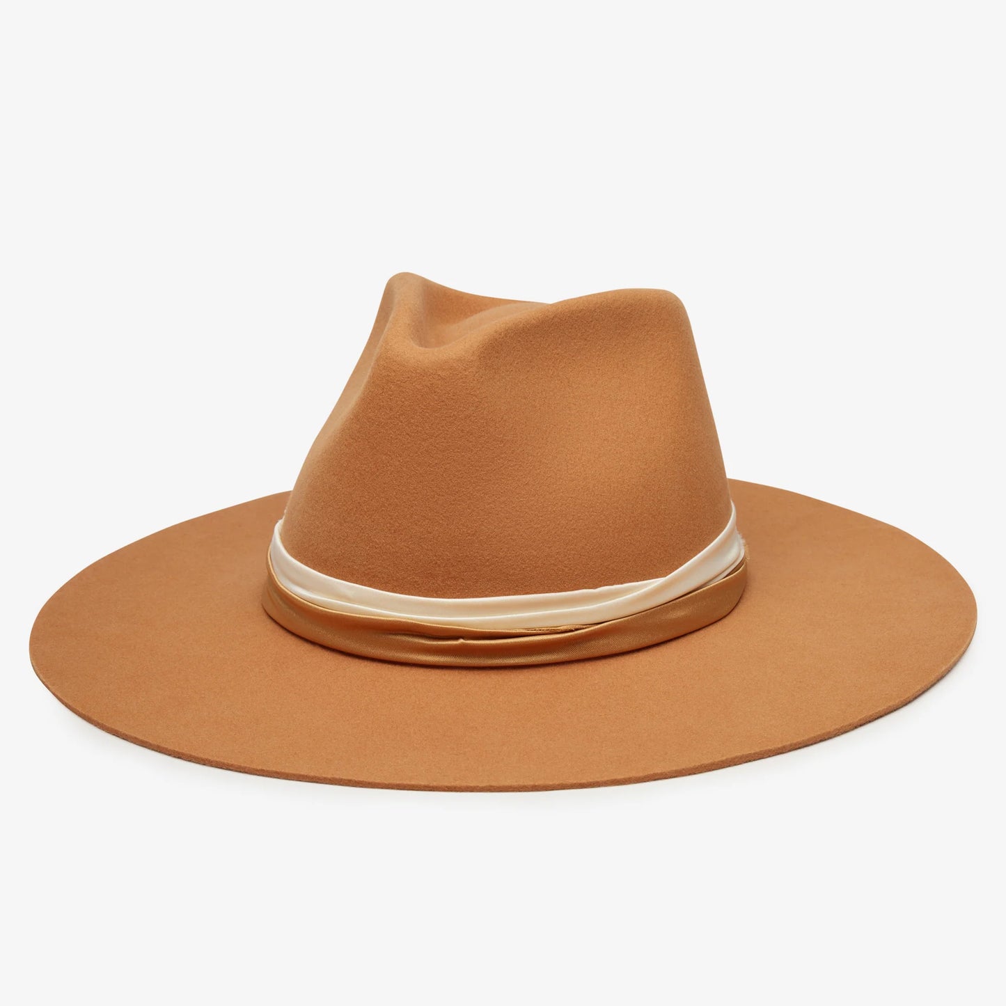 Austin Hat