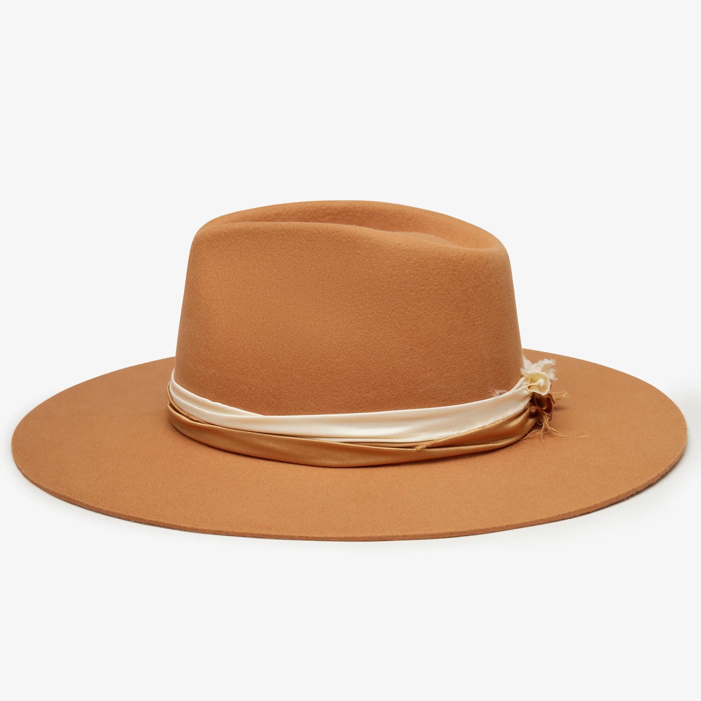 Austin Hat