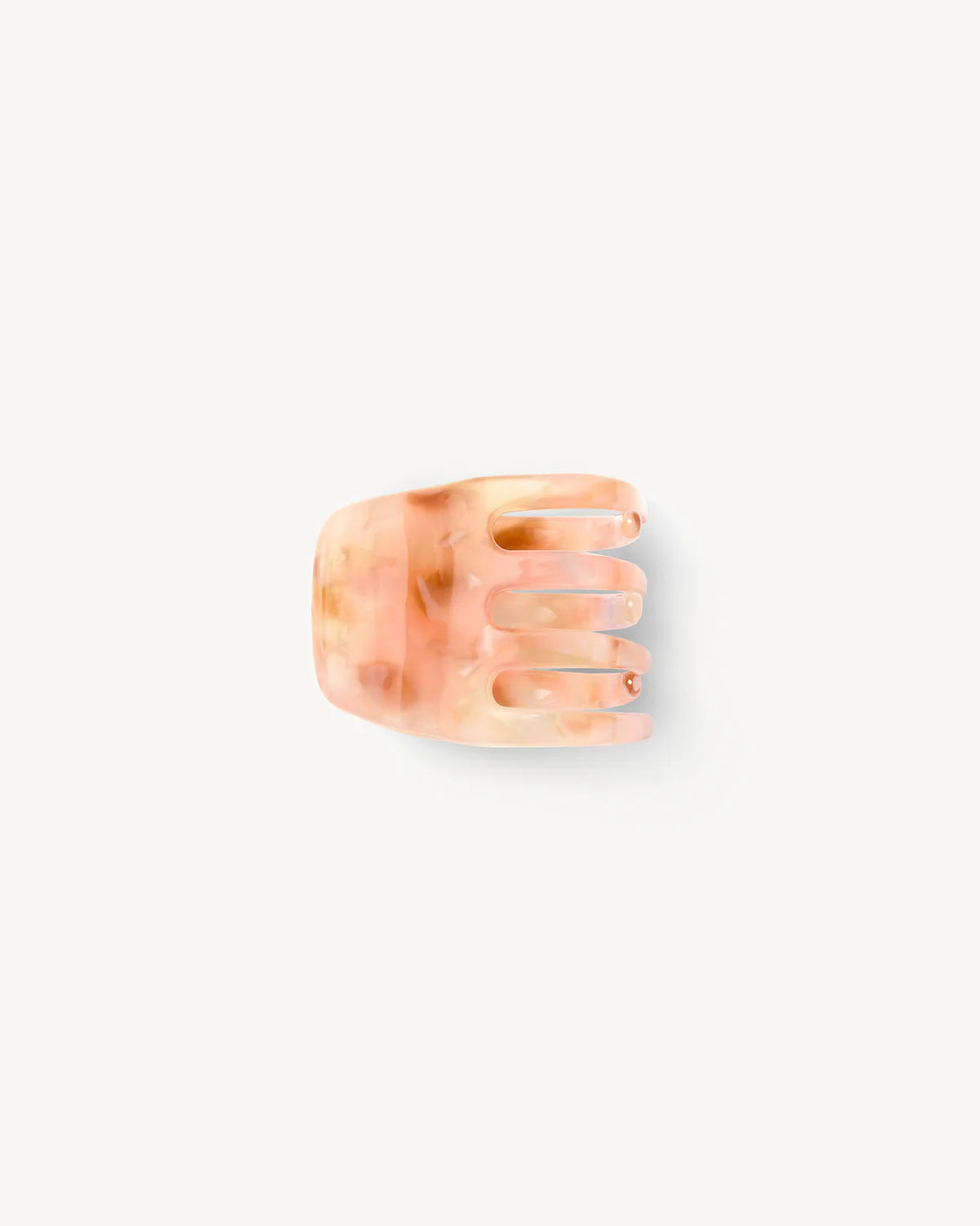 Mini Claw