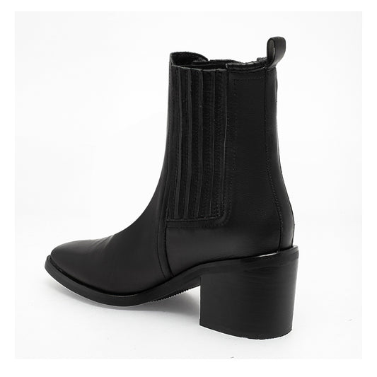 Naydo Boot